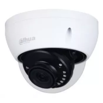 Dahua Technology WizSense HAC-HDBW1500E Turret IP apsaugos kamera Vidaus ir lauko 2880 x 1620 pikseliai Lubos/siena