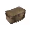 Thule 5530 Chasm Gear Hauler 55L giliai chaki spalvos