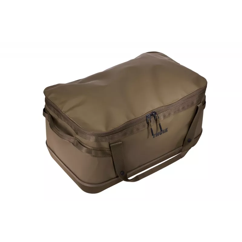 Thule 5530 Chasm Gear Hauler 55L giliai chaki spalvos