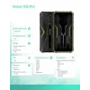 Išmanusis telefonas Ulefone Armor X12 3GB/32GB be įkroviklio