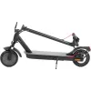 SCOOTER ONE S30 350W, nuotolis 25km