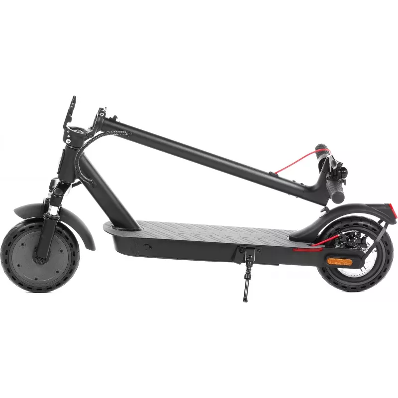 SCOOTER ONE S30 350W, nuotolis 25km