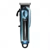 Wahl 3026470