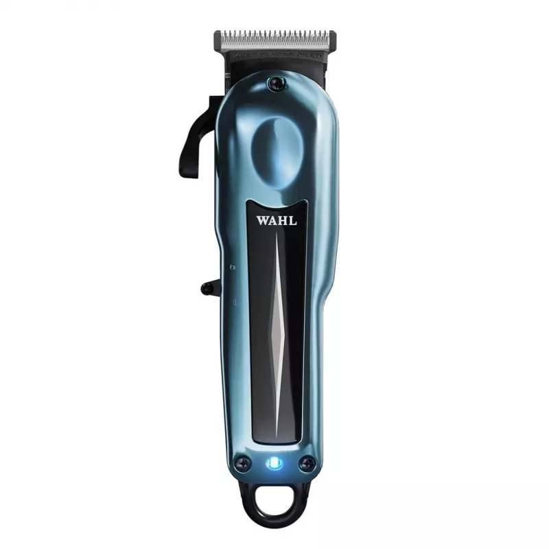 Wahl 3026470