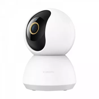 IP stebėjimo kamera Xiaomi Smart Camera C300 H.265
