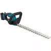 Makita DUH506RF akumuliatorinis gyvatvorių žirklių pjūklas Dvigubas peilis 2,9 kg