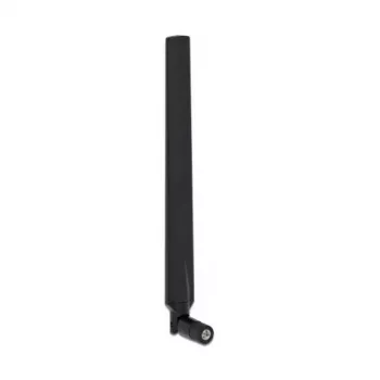 Įvairiakryptė antena DeLOCK 12635