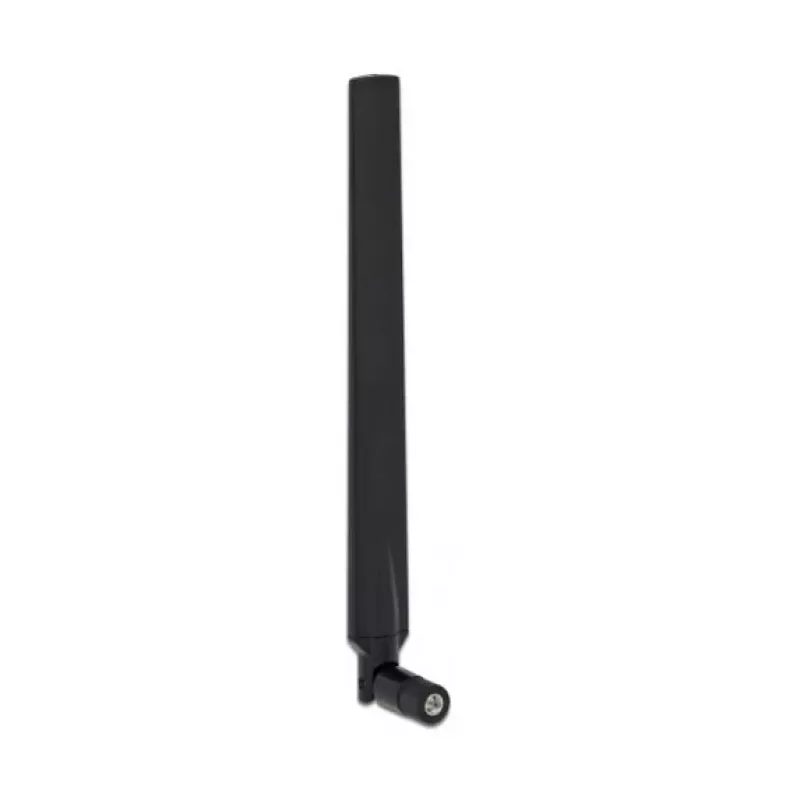 Įvairiakryptė antena DeLOCK 12635
