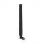 Įvairiakryptė antena DeLOCK 12635