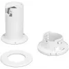 WLAN prieigos taško laikiklis Ubiquiti FlexHD-CM-3