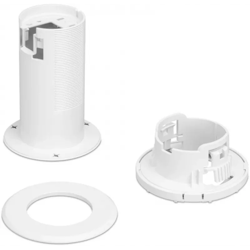 WLAN prieigos taško laikiklis Ubiquiti FlexHD-CM-3