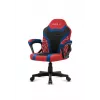 Žaidimų kėdė vaikui HUZARO RANGER 1.0 SPIDER