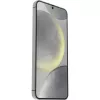 Ekrano apsauga OTTERBOX Premium PolyArmor Clear, skirta Samsung Galaxy S24