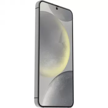 Ekrano apsauga OTTERBOX Premium PolyArmor Clear, skirta Samsung Galaxy S24