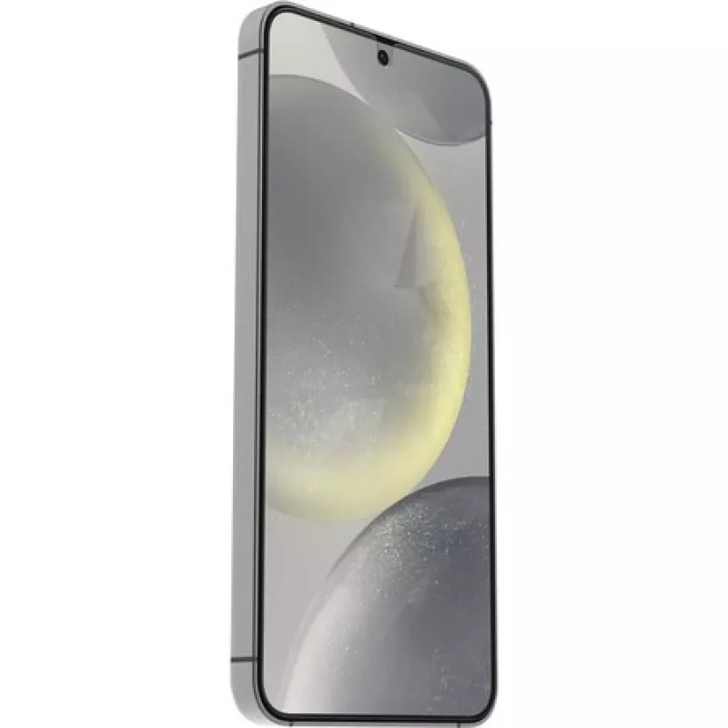 Ekrano apsauga OTTERBOX Premium PolyArmor Clear, skirta Samsung Galaxy S24