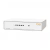 HPE Aruba Networking Networking Instant on Switch 5p Gigabit 1430