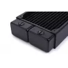 Alphacool 14440 kompiuterio aušinimo sistemos dalis / priedas Radiatorius