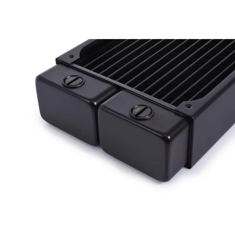 Alphacool 14440 kompiuterio aušinimo sistemos dalis / priedas Radiatorius