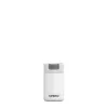 Kubek termiczny Kambukka Olympus 300 ml - marshmallow white