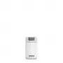 Kubek termiczny Kambukka Olympus 300 ml - marshmallow white