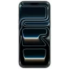 „Apple iPhone 17 Pro“ 512GB sidabrinis MG8K4