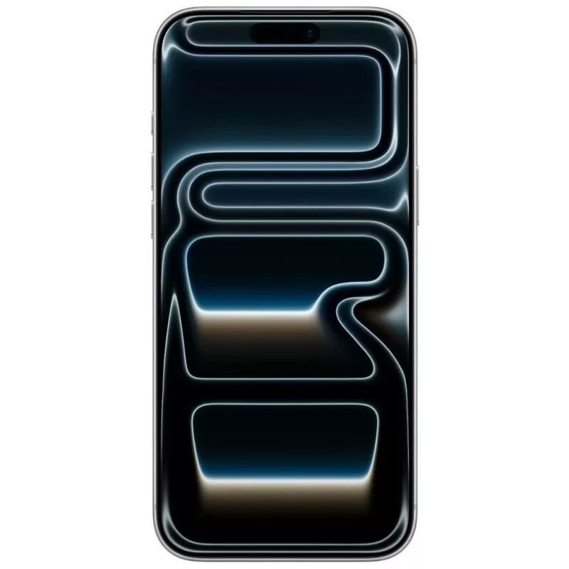 „Apple iPhone 17 Pro“ 512GB sidabrinis MG8K4