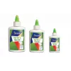 PVA klijai Forpus 120 ml 1113-007
