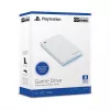 Išorinis SSD SEAGATE Game Drive STMH2000200 2 TB USB 3.2 baltas
