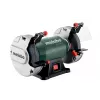 Stalinis šlifuoklis Metabo DS 150 M 370 W 604150000