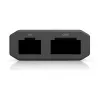 Ubiquiti UACC-SFP-Wizard tinklo įrenginys