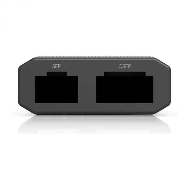 Ubiquiti UACC-SFP-Wizard tinklo įrenginys