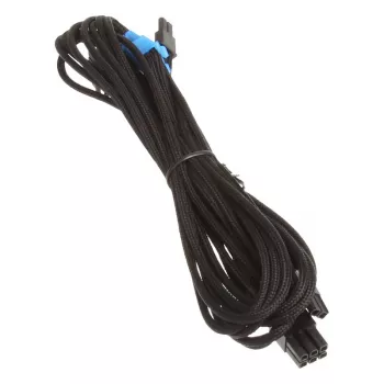 Silverstone SST-PP06B-2PCIE70 ryšio priedas