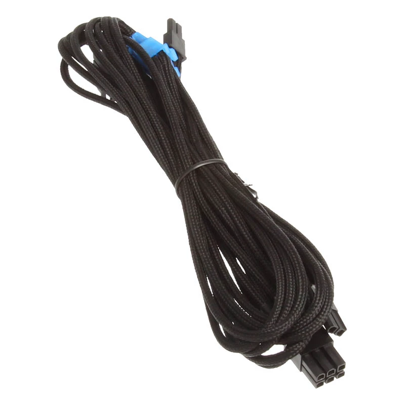 Silverstone SST-PP06B-2PCIE70 ryšio priedas
