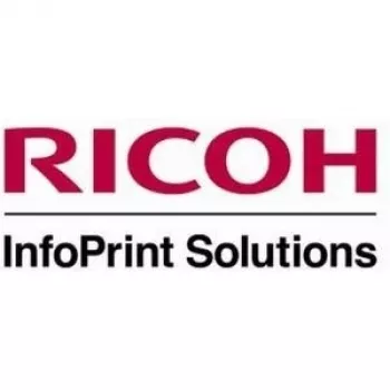 Ricoh 413013 spausdintuvo rinkinys