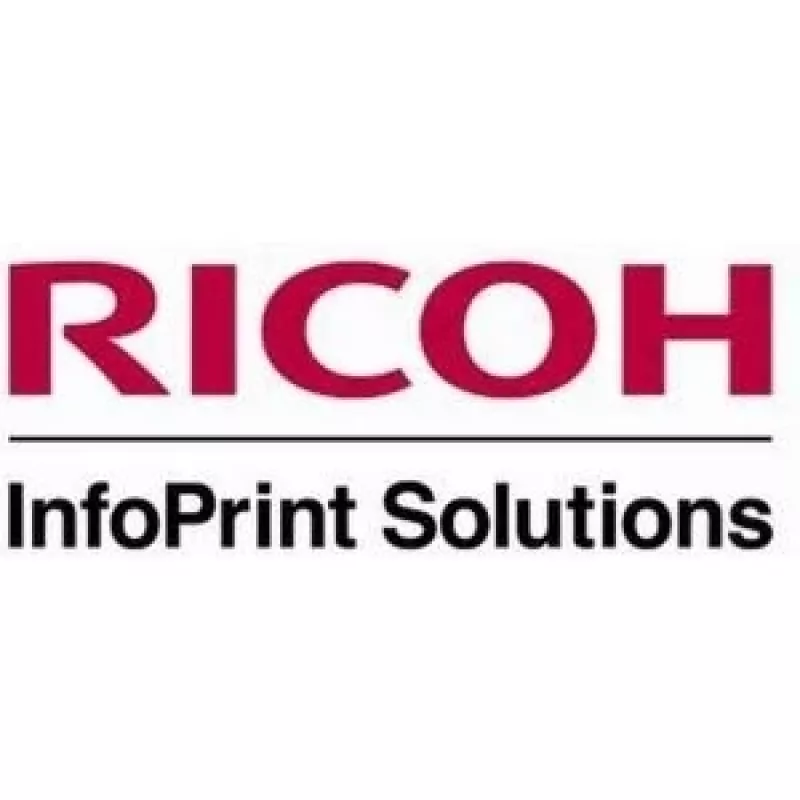 Ricoh 413013 spausdintuvo rinkinys