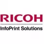 Ricoh 413013 spausdintuvo rinkinys