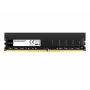 Lexar LD4AU016G-B3200GSST atminties modulis