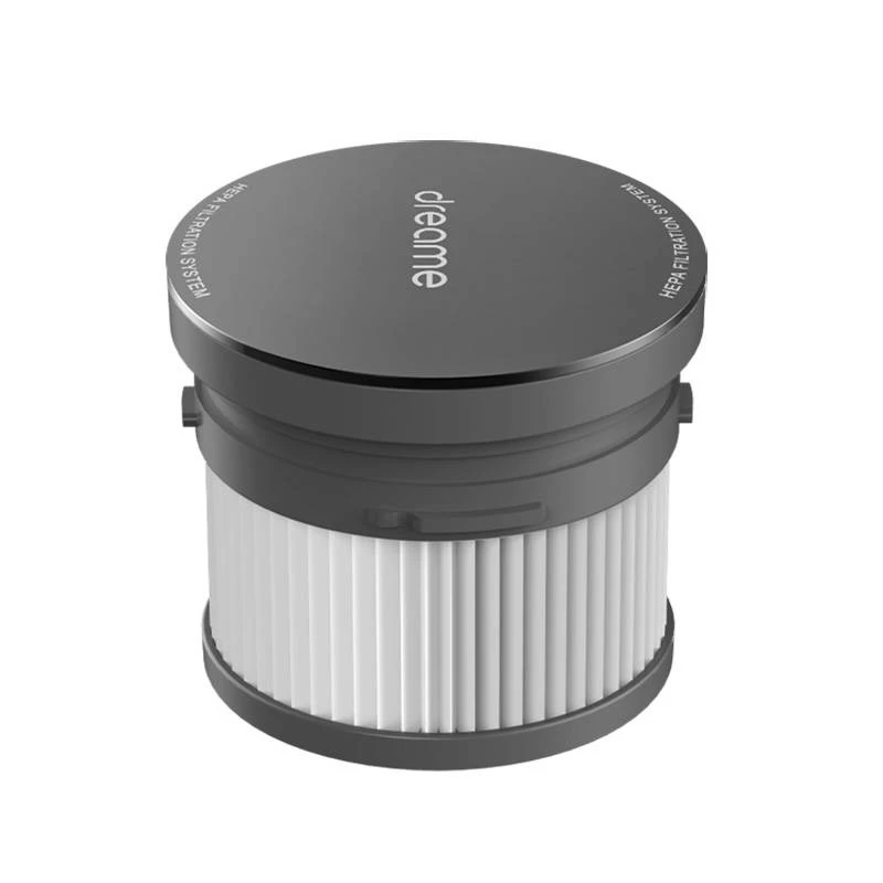 Dreame V10 Pro/V11 filtras