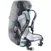 Kuprinė DEUTER AC Lite 22 SL 22 L — vidinis rėmas, 22 L, 910 g, grafitas