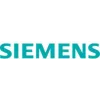 Siemens 3RV19231CA00 izoliuotas paviršinio montavimo korpusas IP55 su N ir PE gnybtu