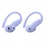 Ausinės Beats Powerbeats Pro 2
