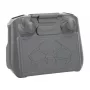 Valdiklio apsauga ir skydelis nuo saulės „Sunnylife“, skirtas DJI RC MM3-YK466, 2-in-1 dizainas