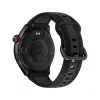 Išmanusis laikrodis myPhone Watch Adventure Black