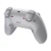 Belaidis valdiklis GameSir Nova 2 Lite N2 Lite WT — Bluetooth, ergonomiškas dizainas, balta