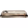 Apple iPhone 16 Pro 128GB Desert Titanium