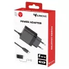 Maitinimo adapteris SUBSONIC SA5713, skirtas Switch 1/2, 15 V 2,5 A