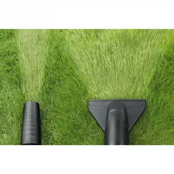 Bosch F016800659 baterija, juoda