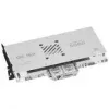 Barrow ASUS ROG TUF 5080 / 5070 Ti GPU vandens blokas - Baltas (BS-AST5080-PA W)