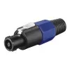 Wentronic 50835 ryšio priedas