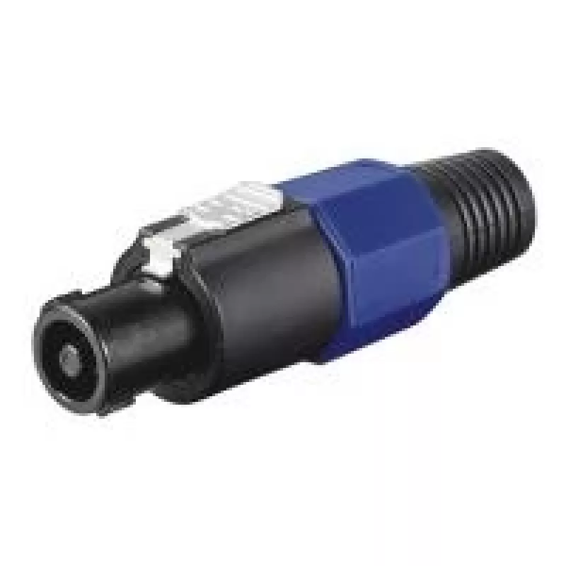 Wentronic 50835 ryšio priedas
